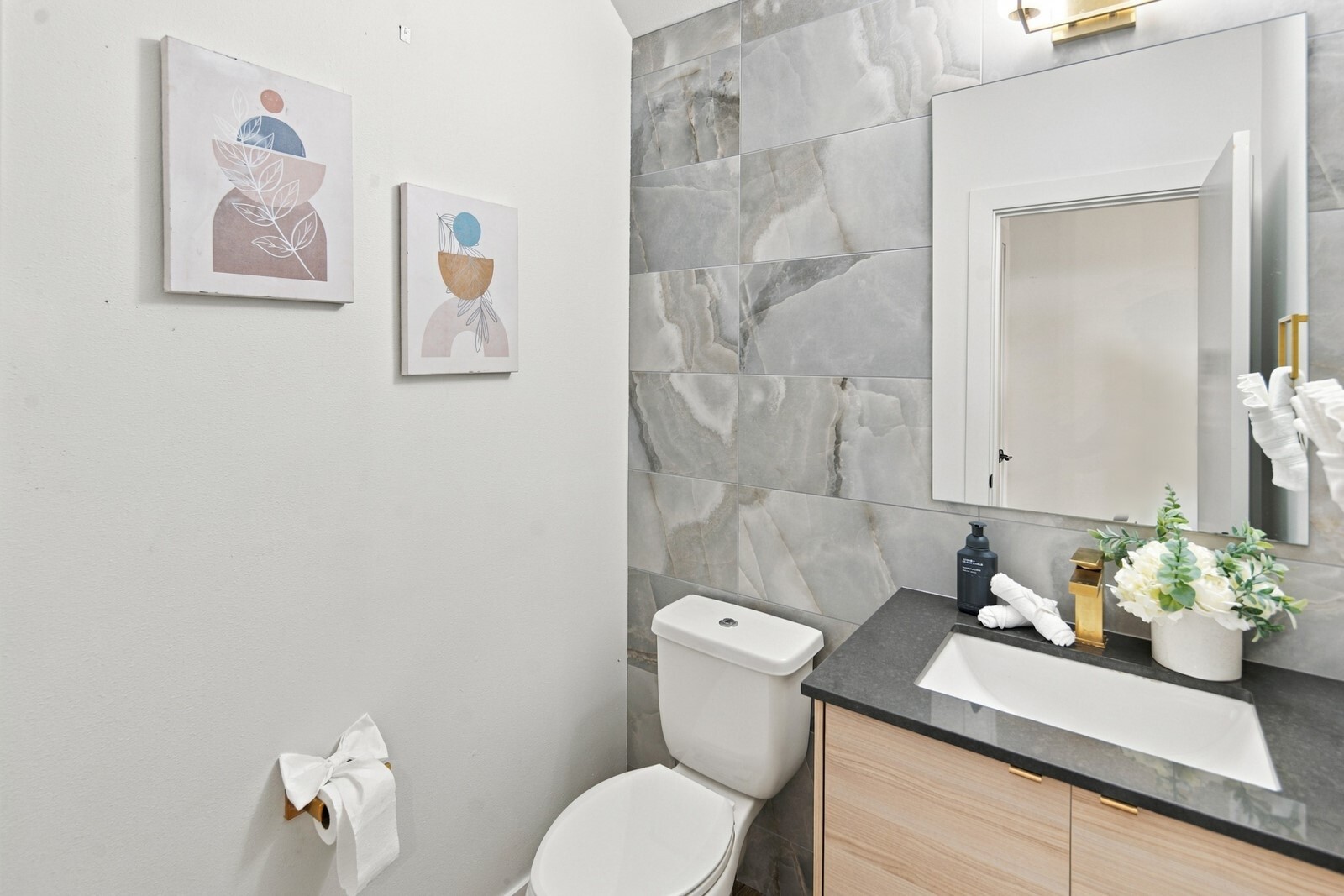 8047 14th Avenue A Property Photo 17