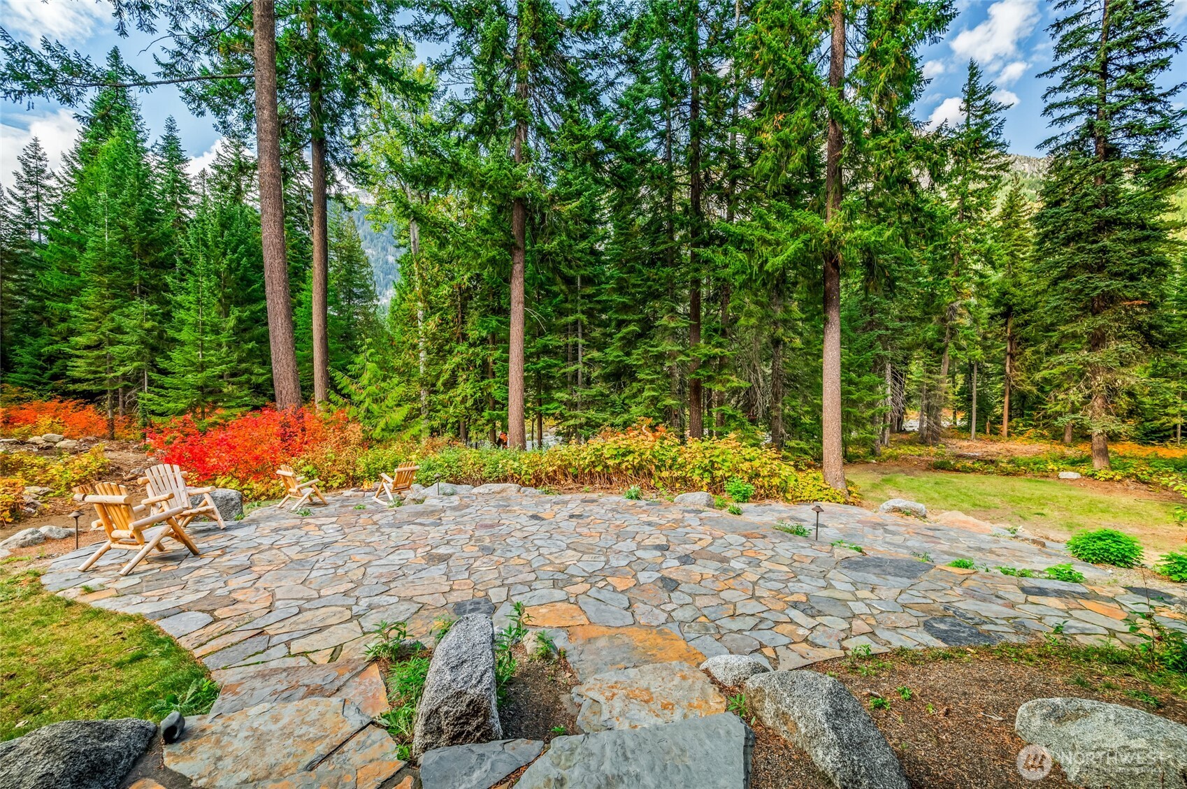 304 Dr Bob Creek Road Property Photo 5