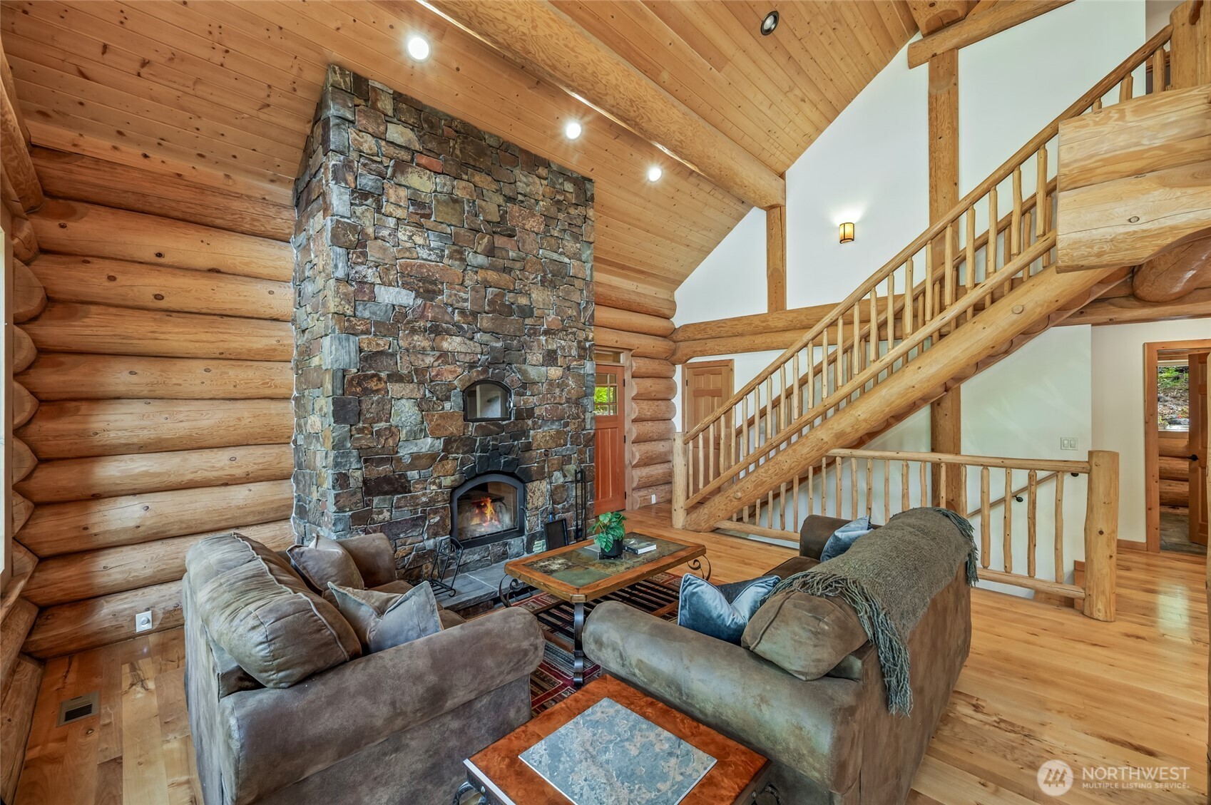 304 Dr Bob Creek Road Property Photo 19