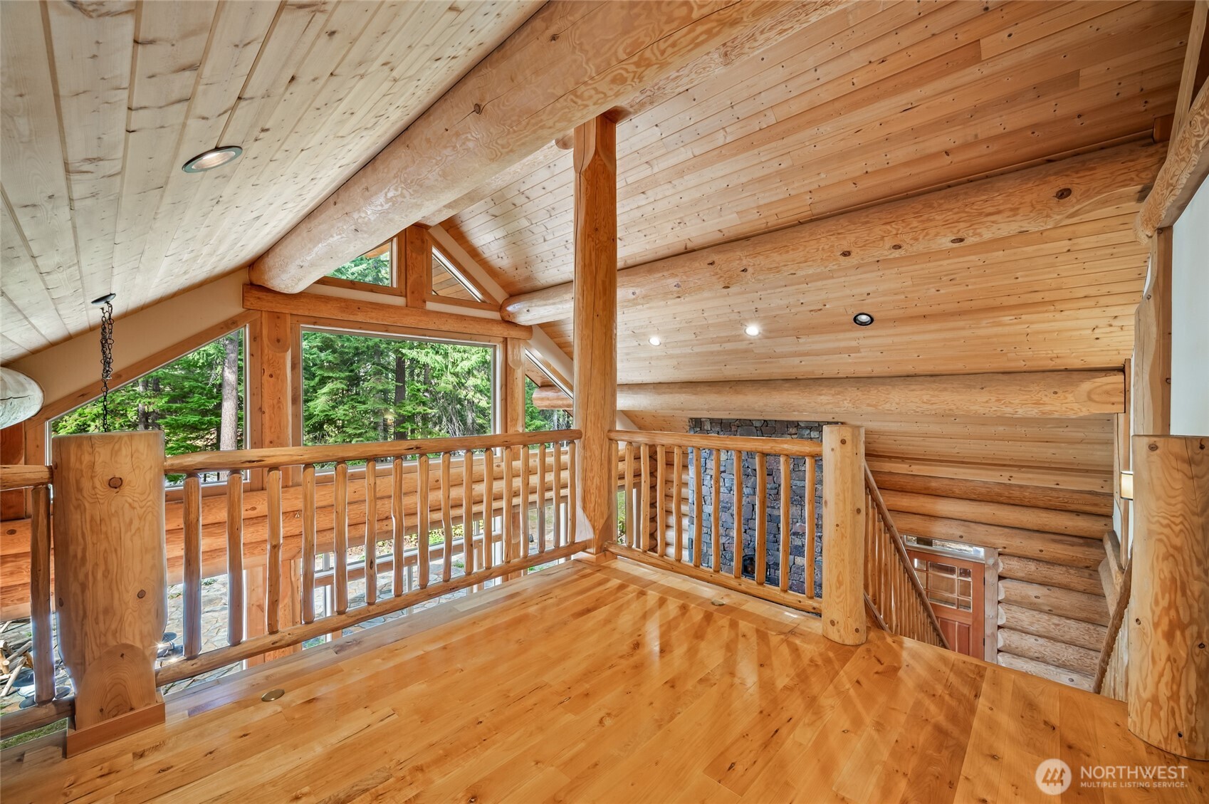304 Dr Bob Creek Road Property Photo 29