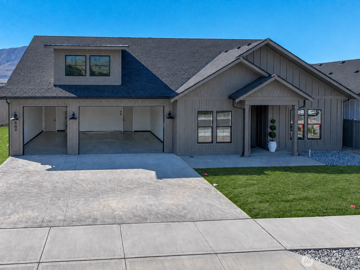 542 Harvest Ridge Dr Property Photo 32