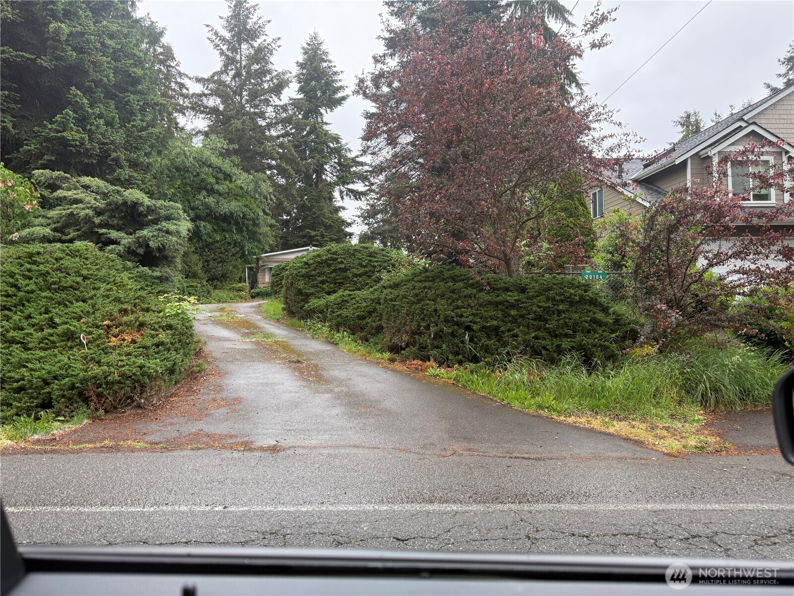 20104 75th Avenue Property Photo 1