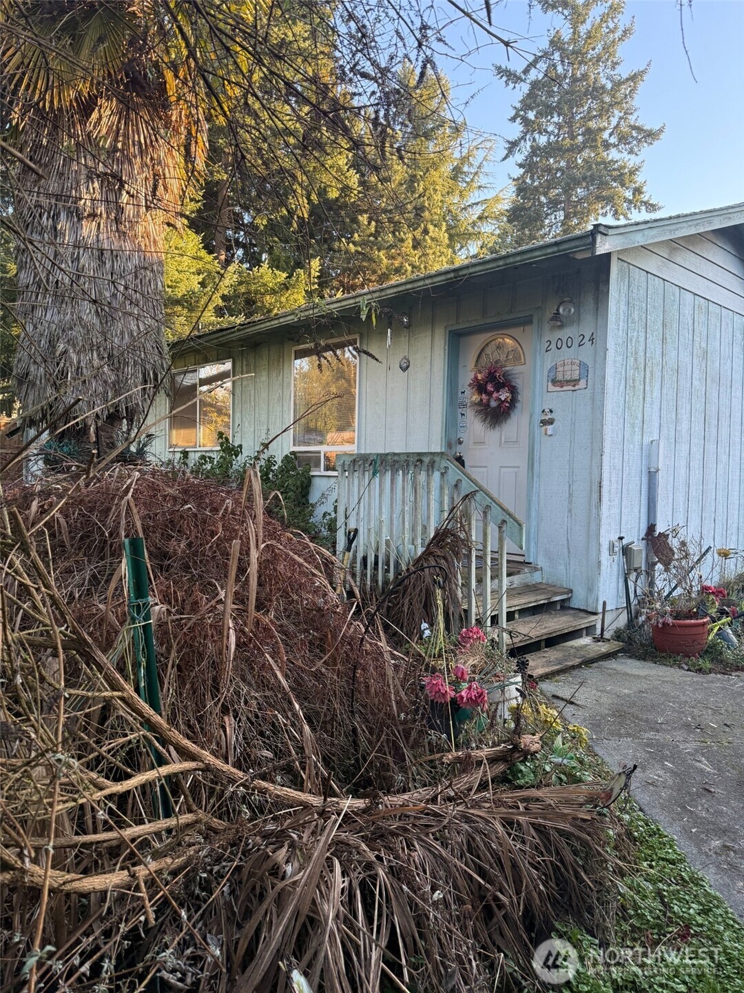 20104 75th Avenue Property Photo 3
