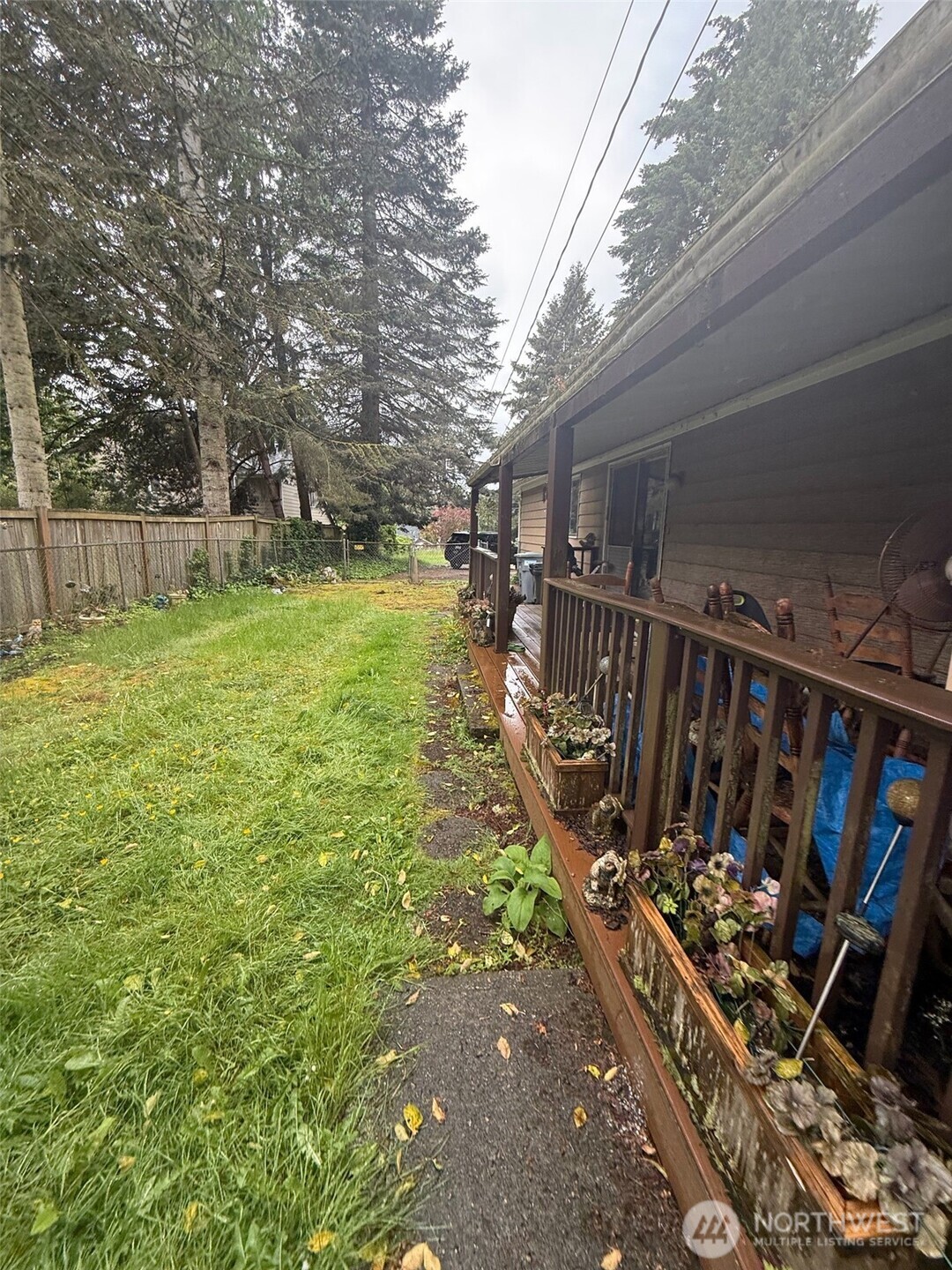 20104 75th Avenue Property Photo 6