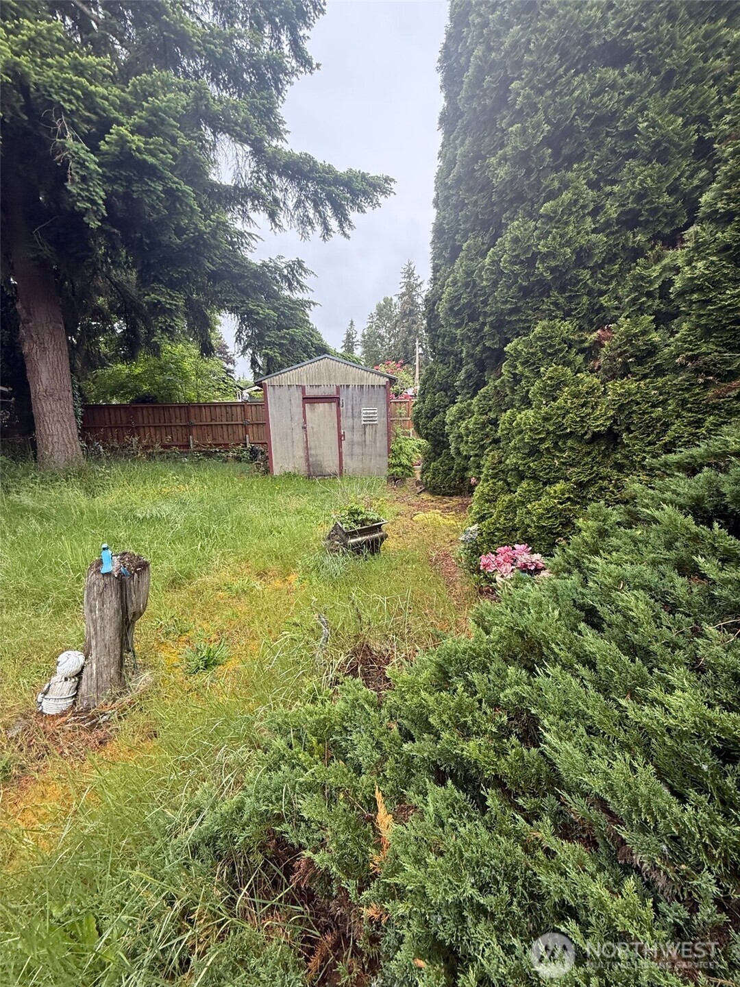 20104 75th Avenue Property Photo 8
