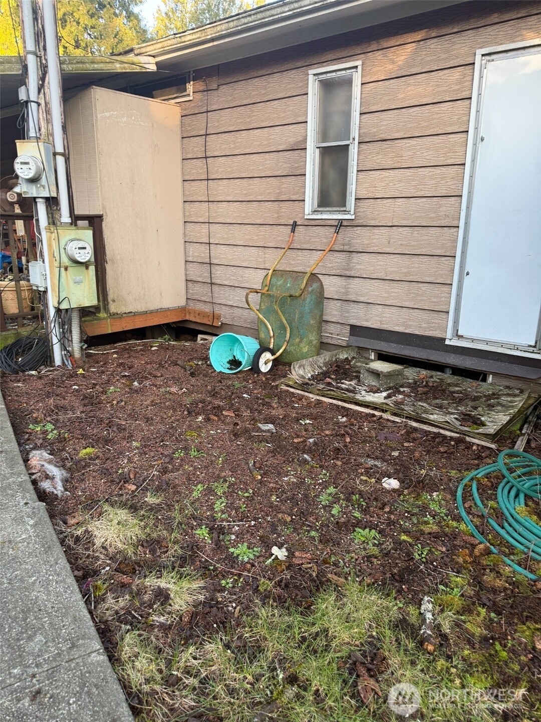 20104 75th Avenue Property Photo 11