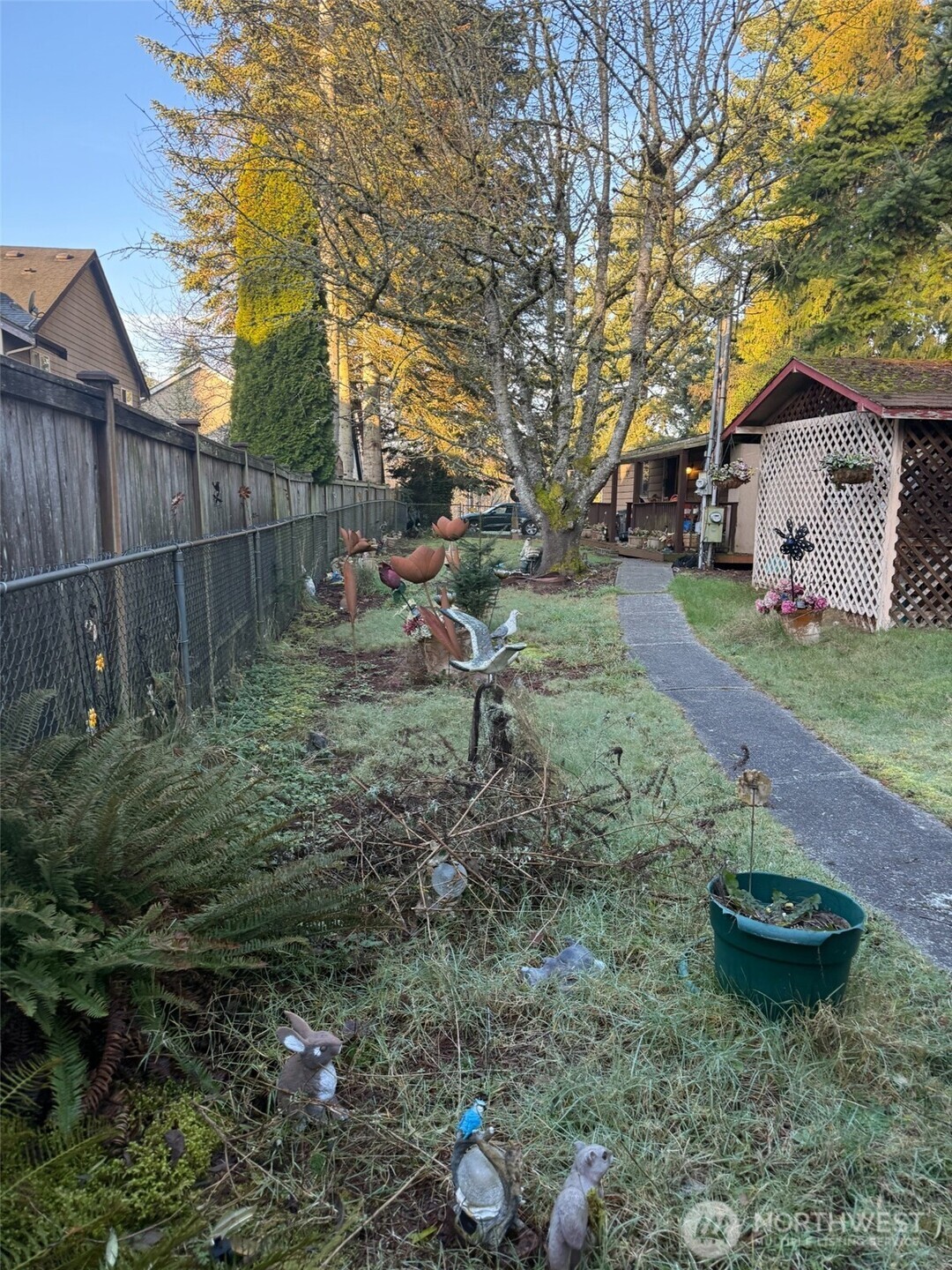 20104 75th Avenue Property Photo 12