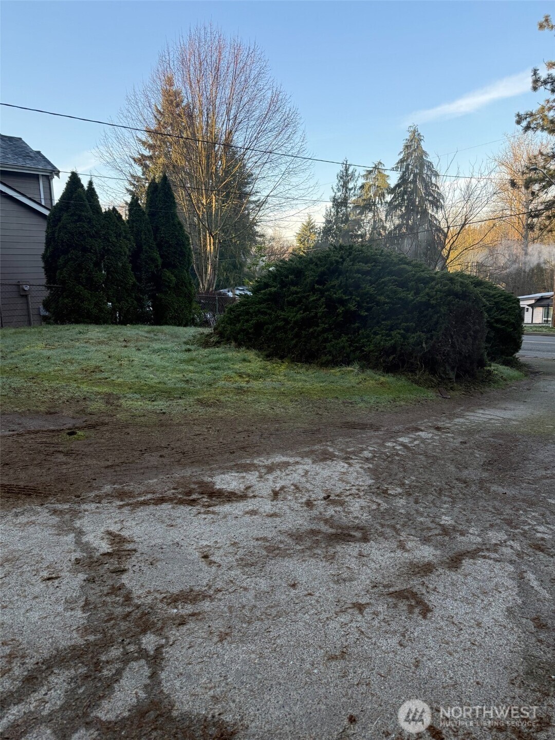 20104 75th Avenue Property Photo 14
