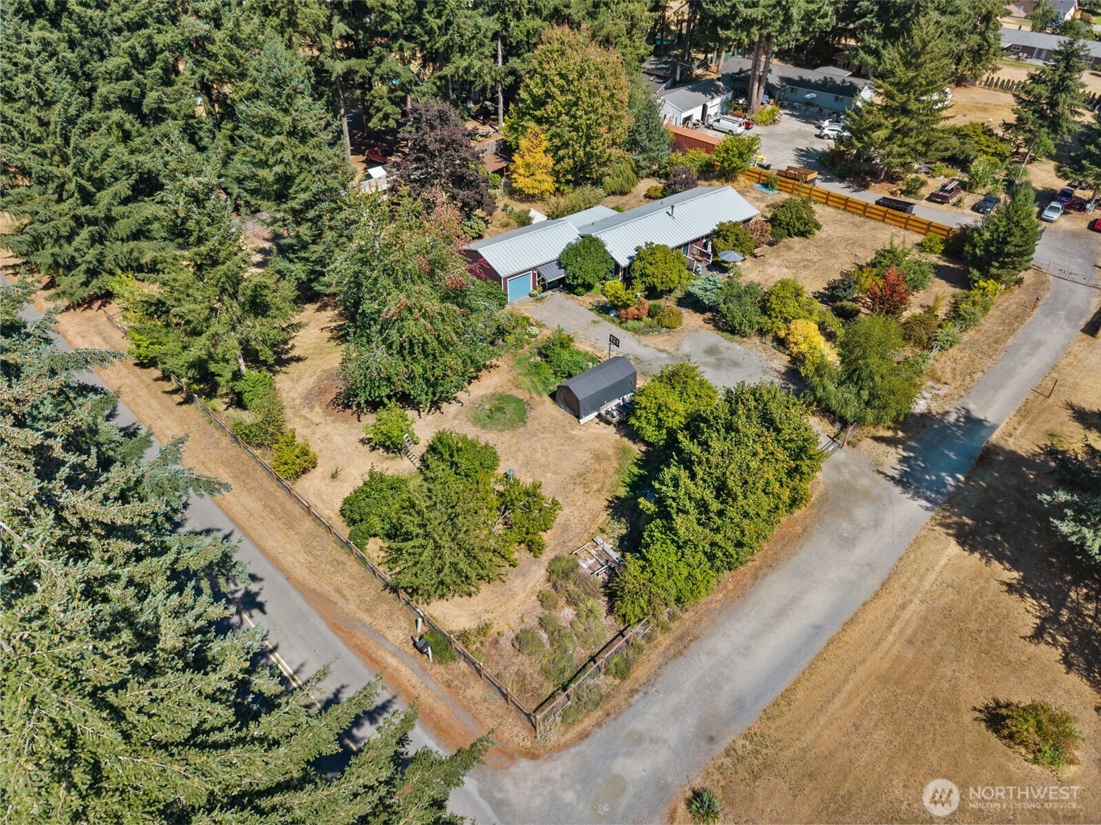17642 Irwin Street Property Photo 33