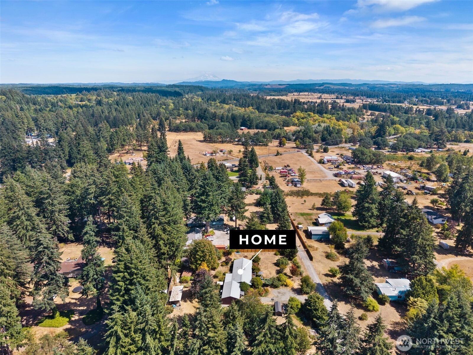 17642 Irwin Street Property Photo 36