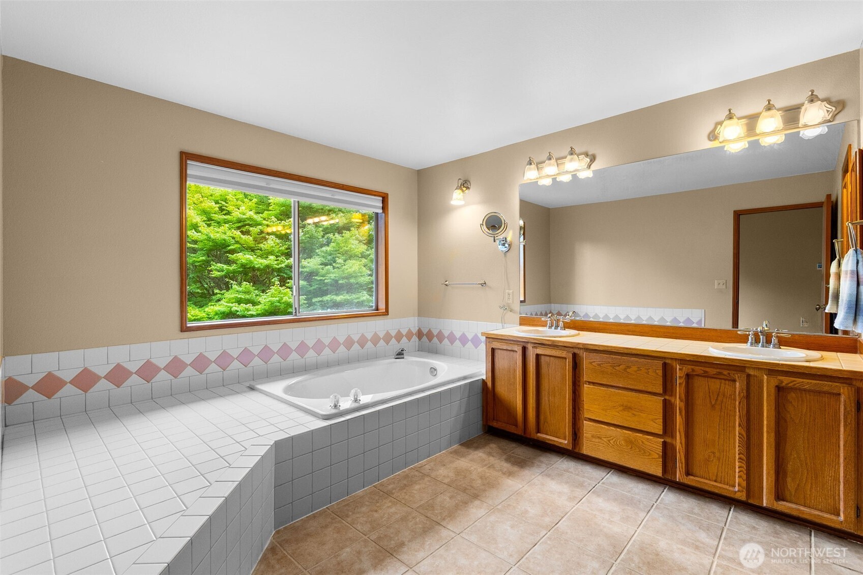 5180 Nw Terrace View Drive Property Photo 17