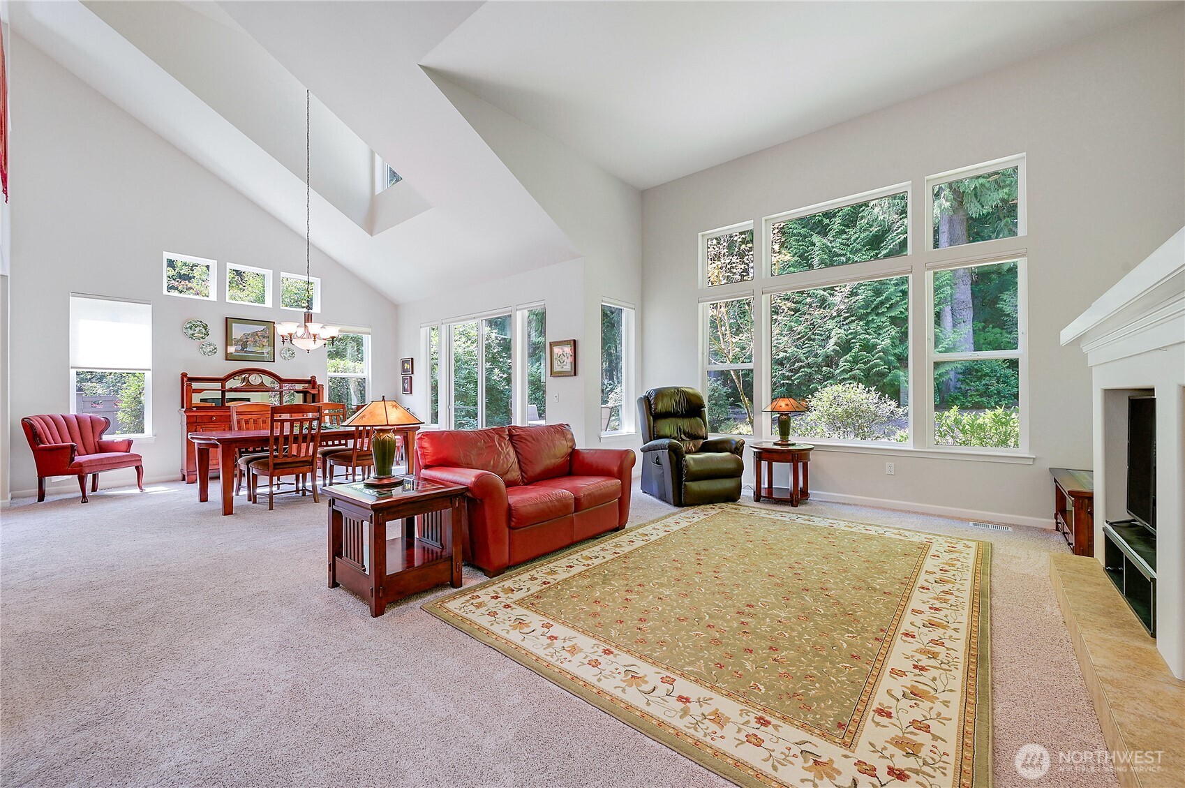 442 Rainier Lane Property Photo 11