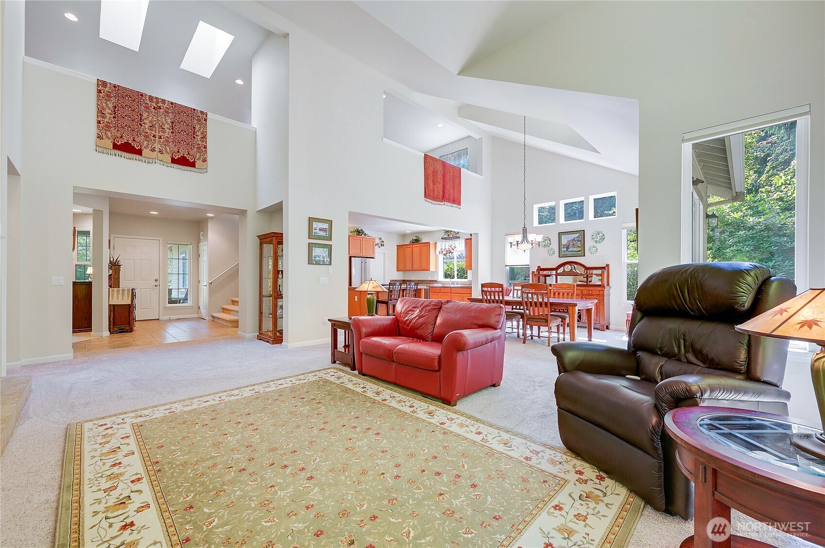 442 Rainier Lane Property Photo 12