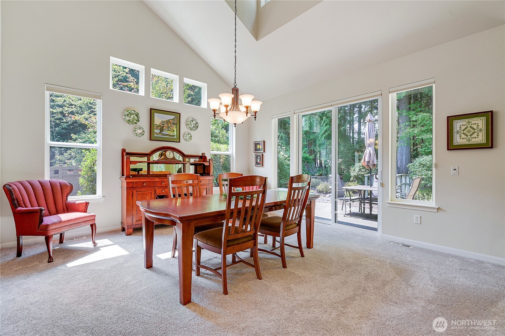 442 Rainier Lane Property Photo 14