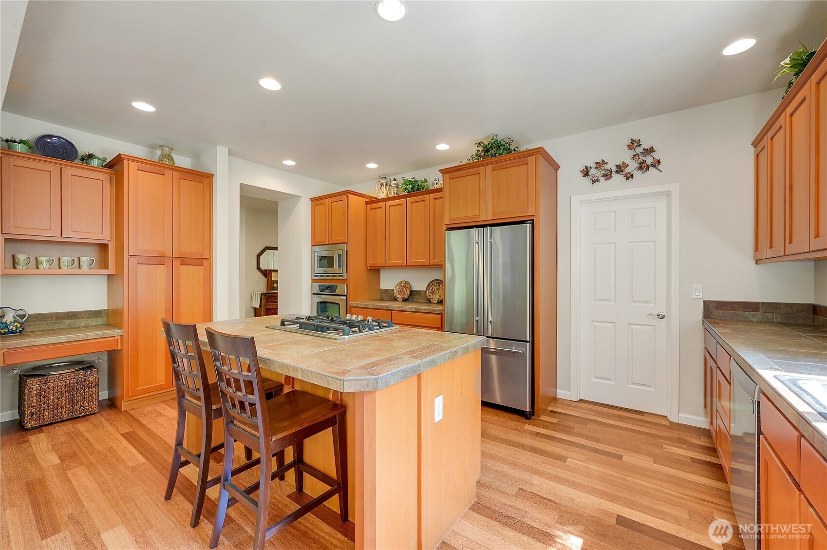 442 Rainier Lane Property Photo 15