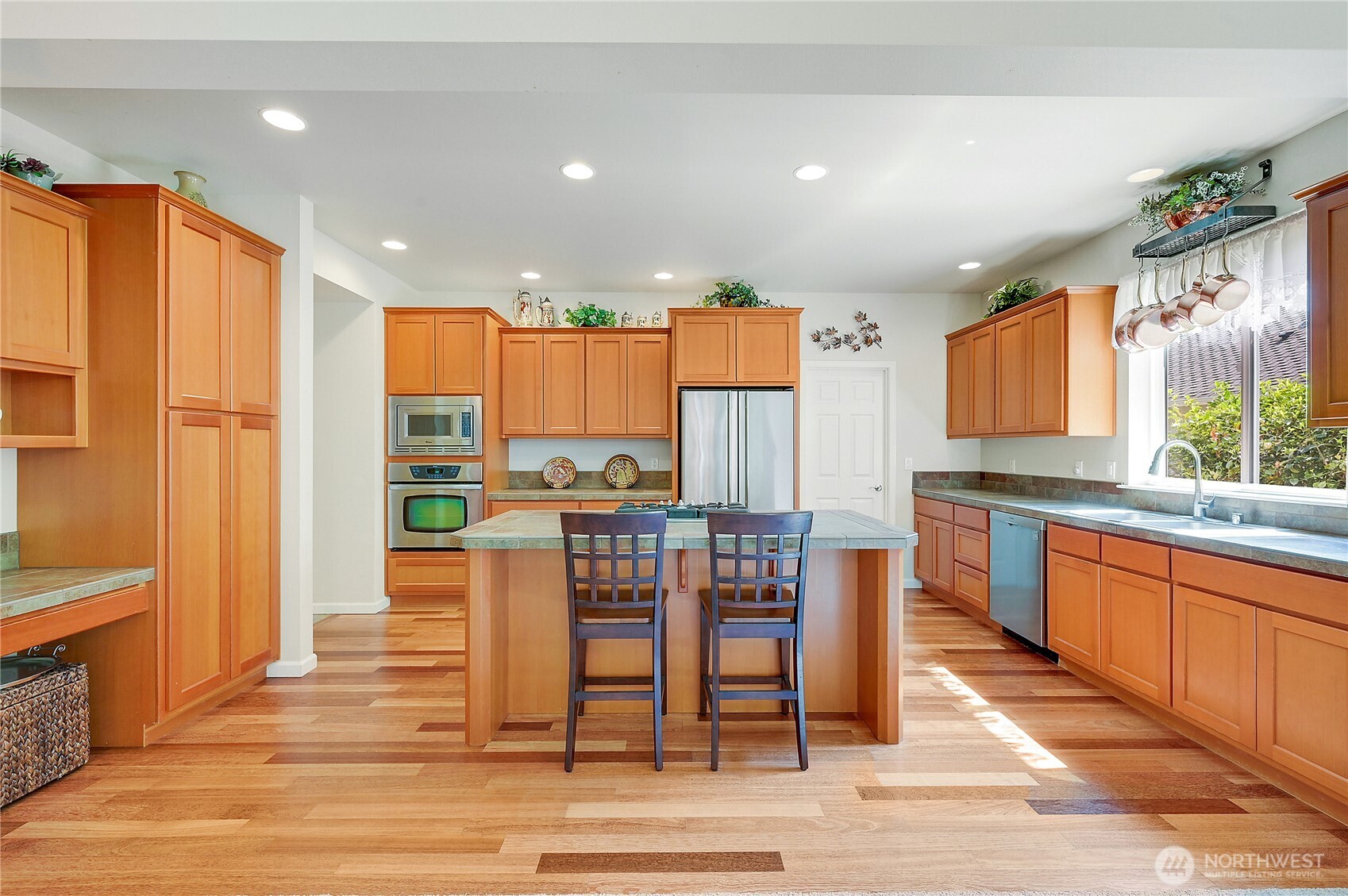 442 Rainier Lane Property Photo 16