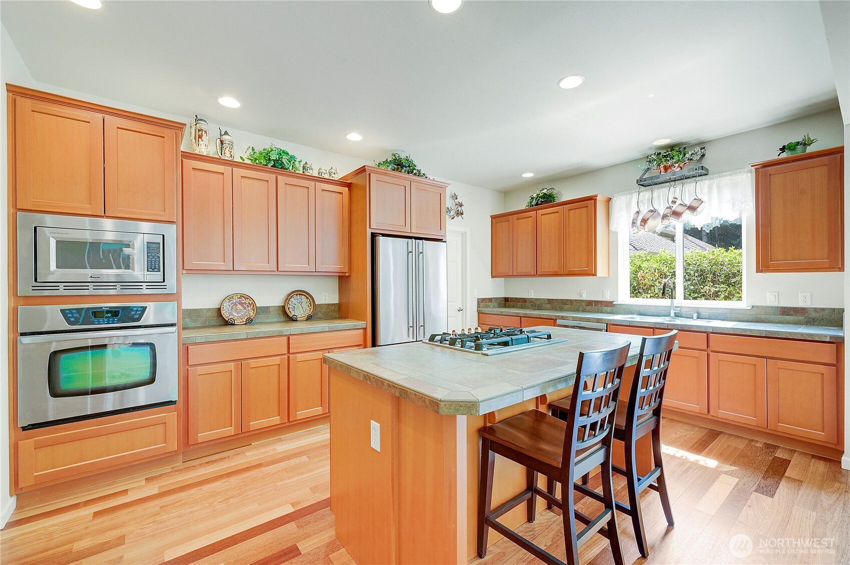 442 Rainier Lane Property Photo 18