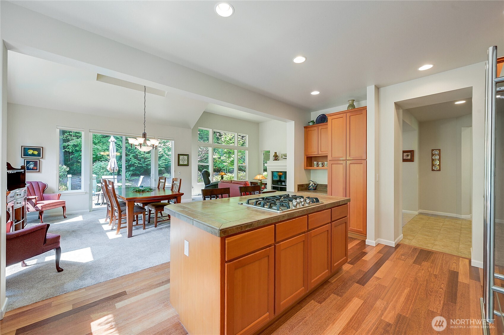 442 Rainier Lane Property Photo 19
