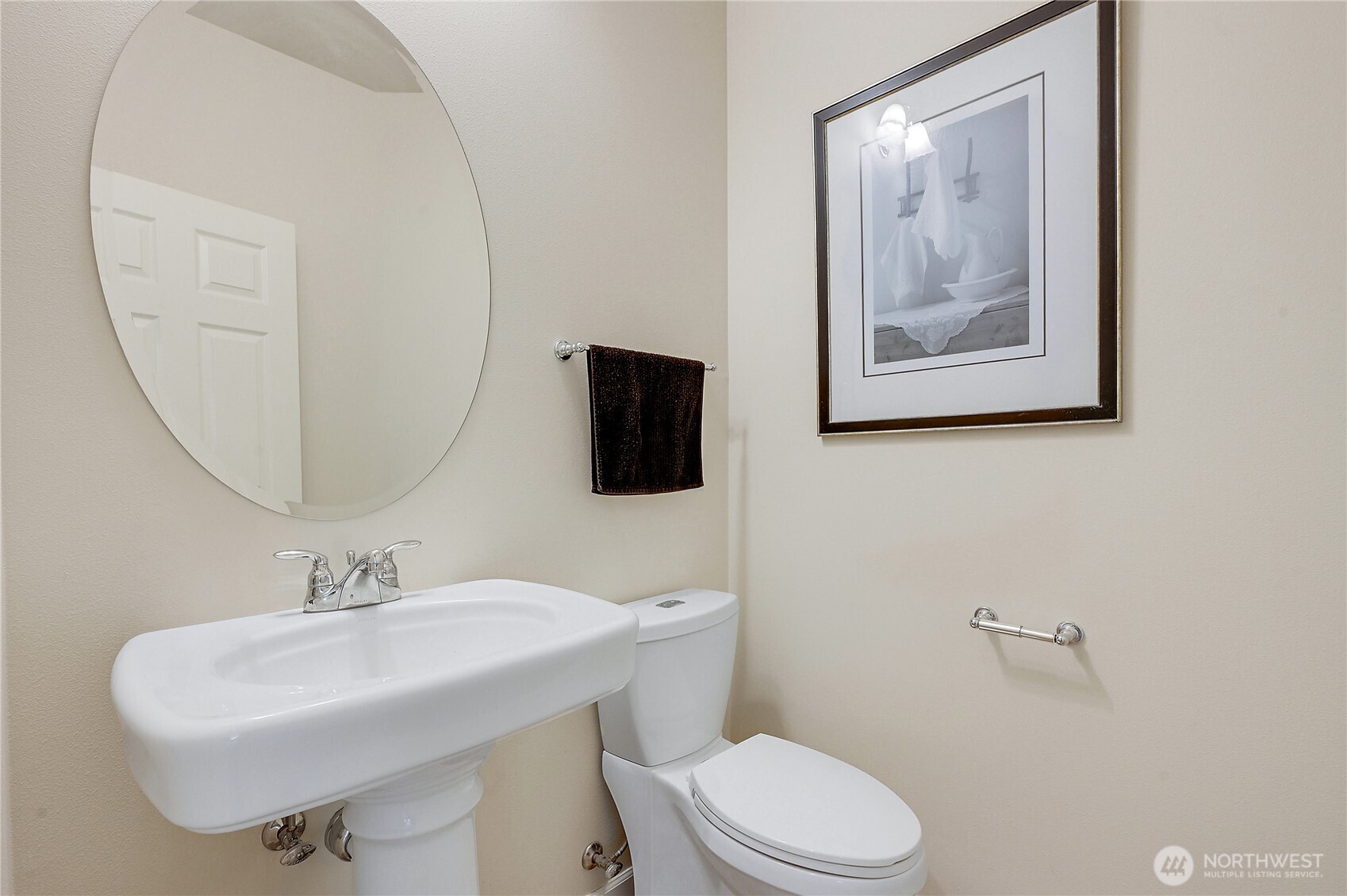 442 Rainier Lane Property Photo 21