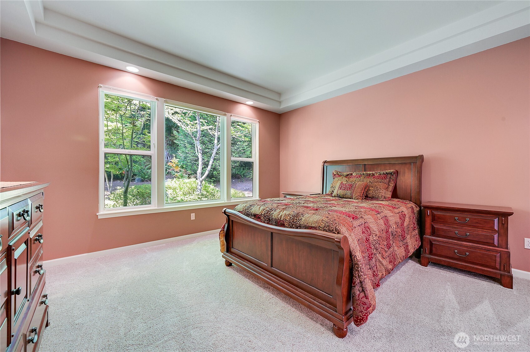 442 Rainier Lane Property Photo 22