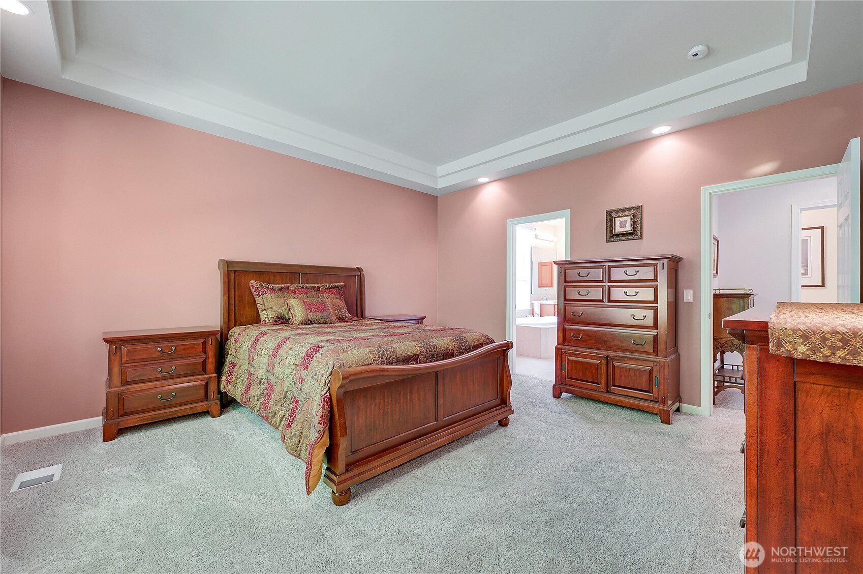442 Rainier Lane Property Photo 23
