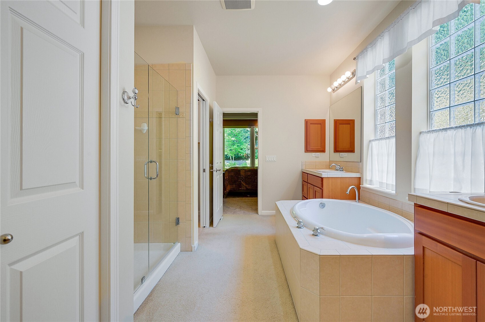 442 Rainier Lane Property Photo 25