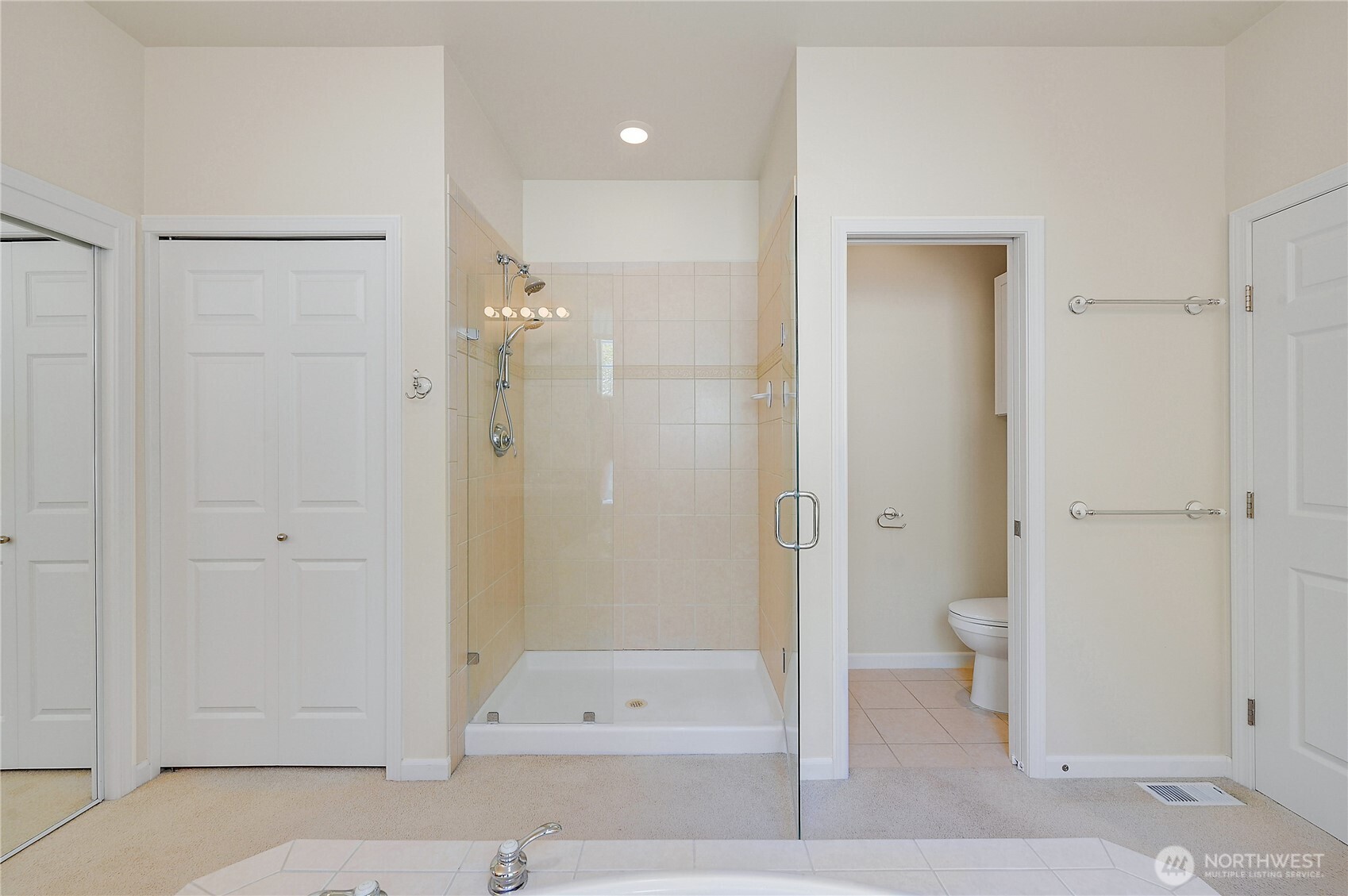 442 Rainier Lane Property Photo 26