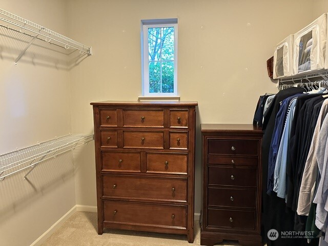 442 Rainier Lane Property Photo 27