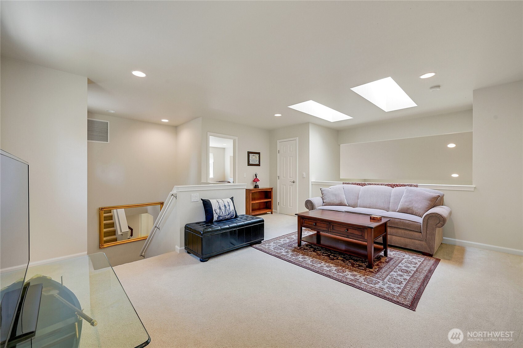 442 Rainier Lane Property Photo 28