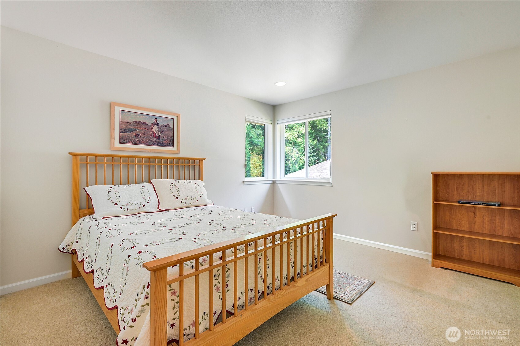 442 Rainier Lane Property Photo 32