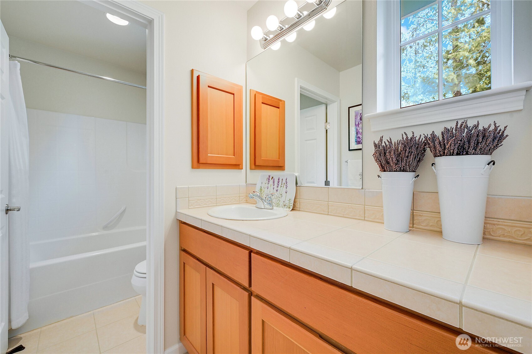 442 Rainier Lane Property Photo 33