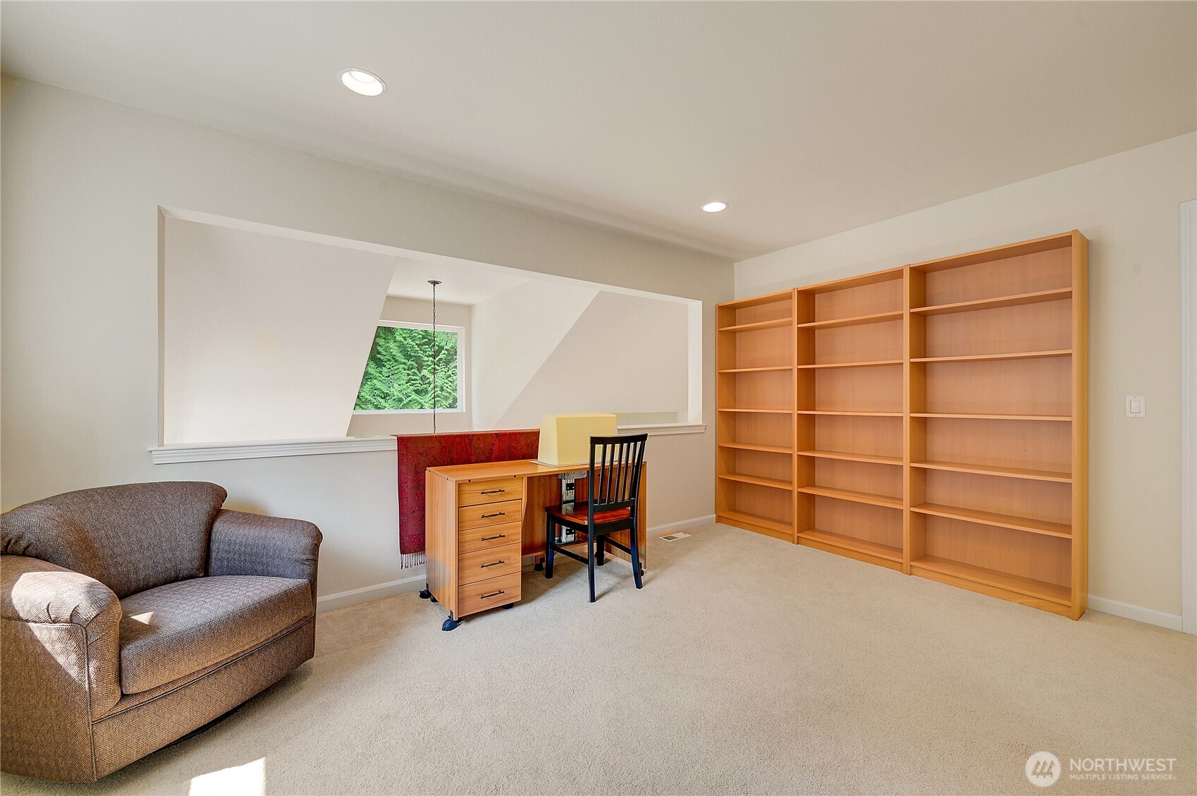 442 Rainier Lane Property Photo 34