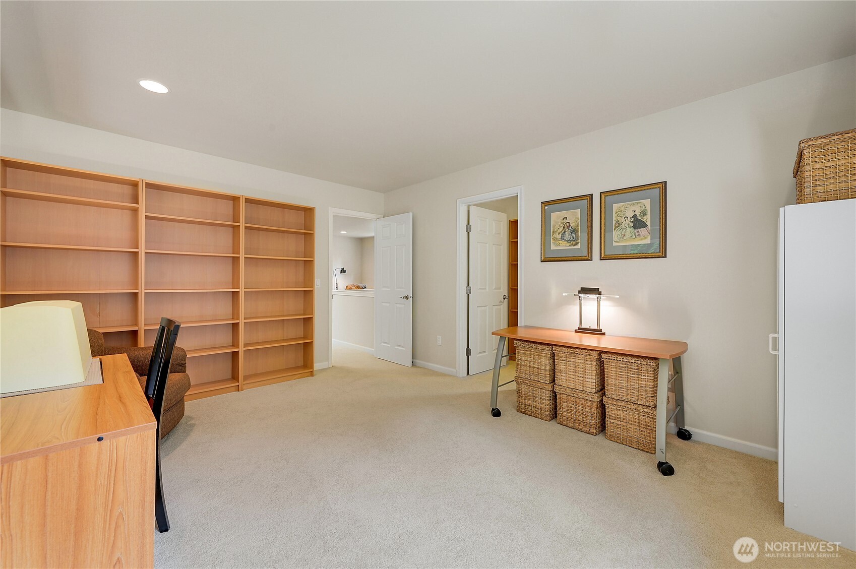 442 Rainier Lane Property Photo 35