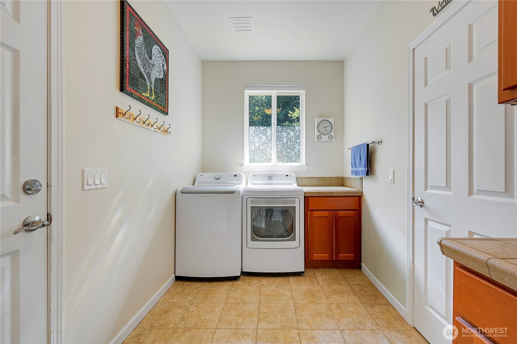 442 Rainier Lane Property Photo 36