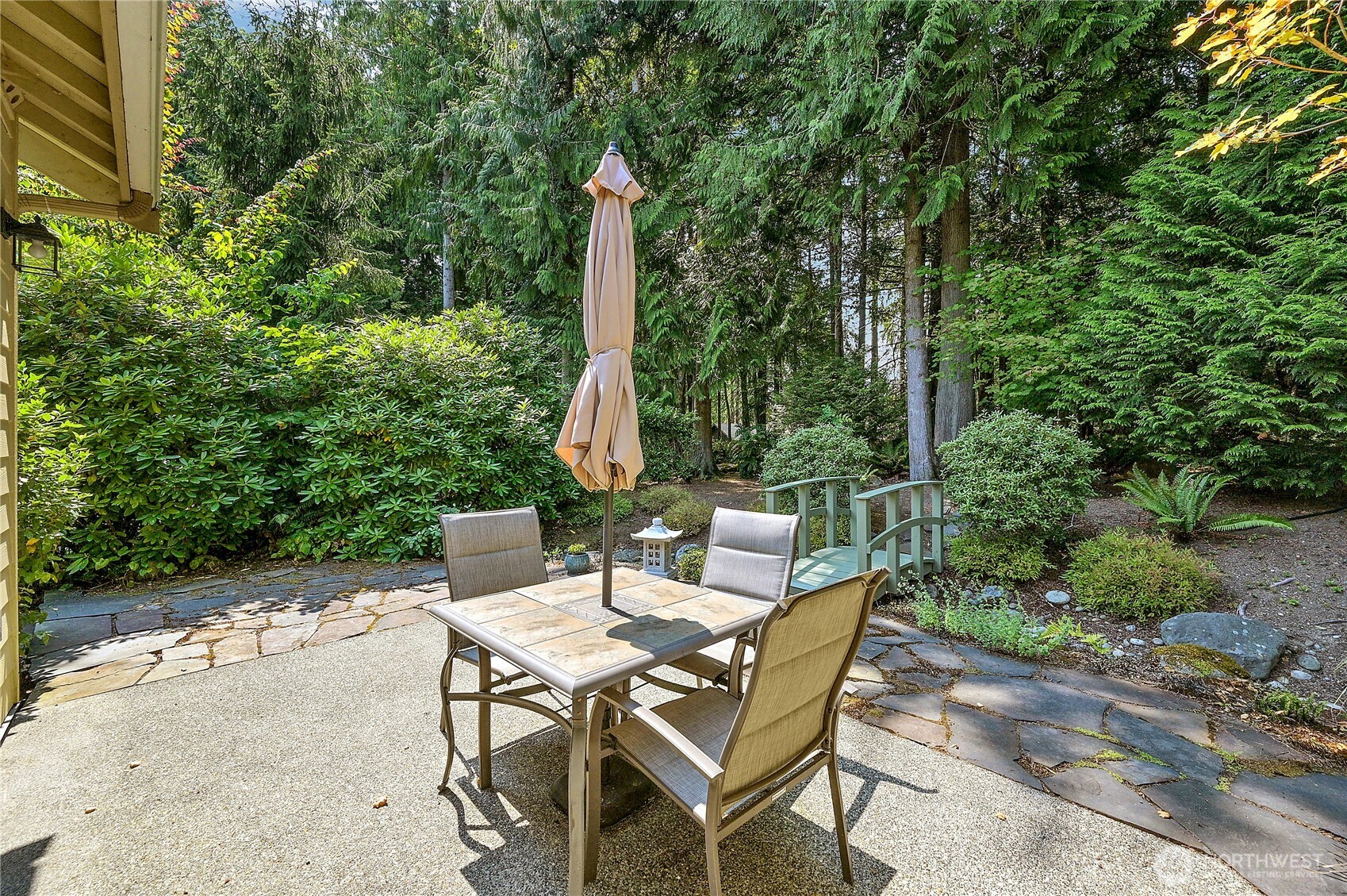 442 Rainier Lane Property Photo 37