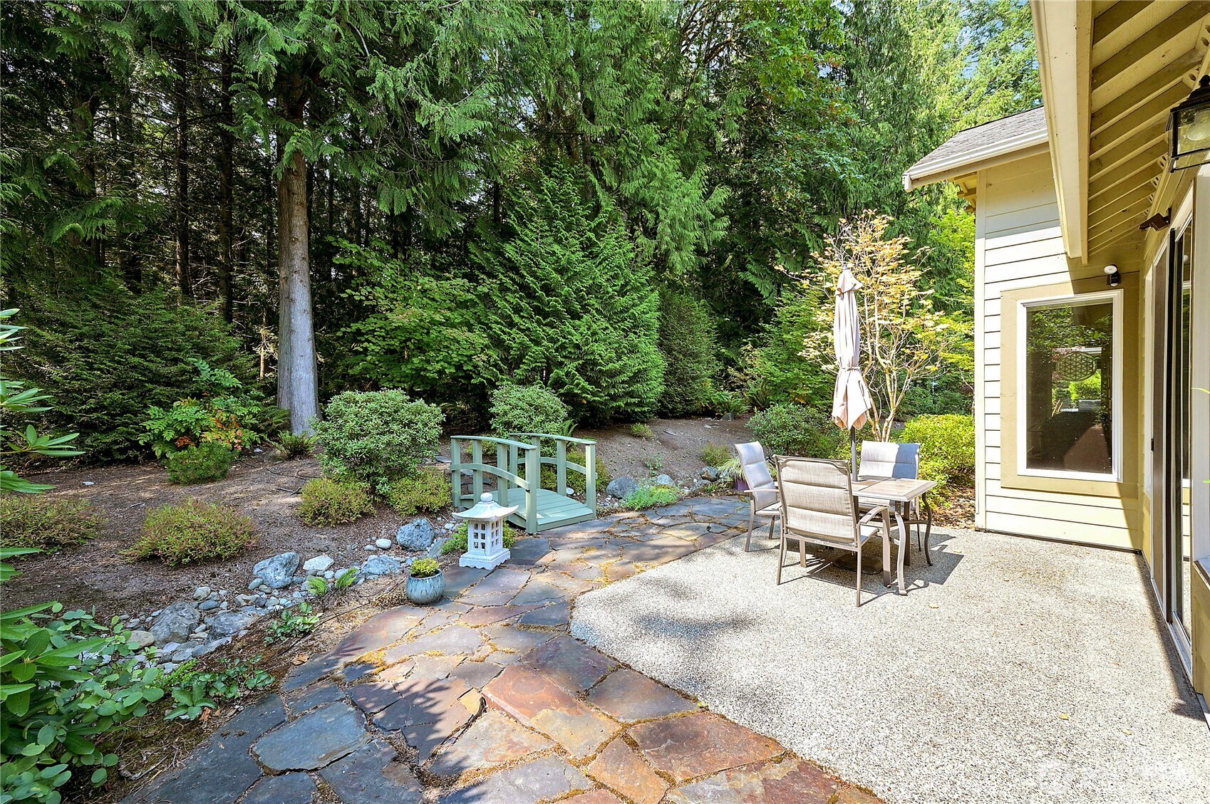 442 Rainier Lane Property Photo 38