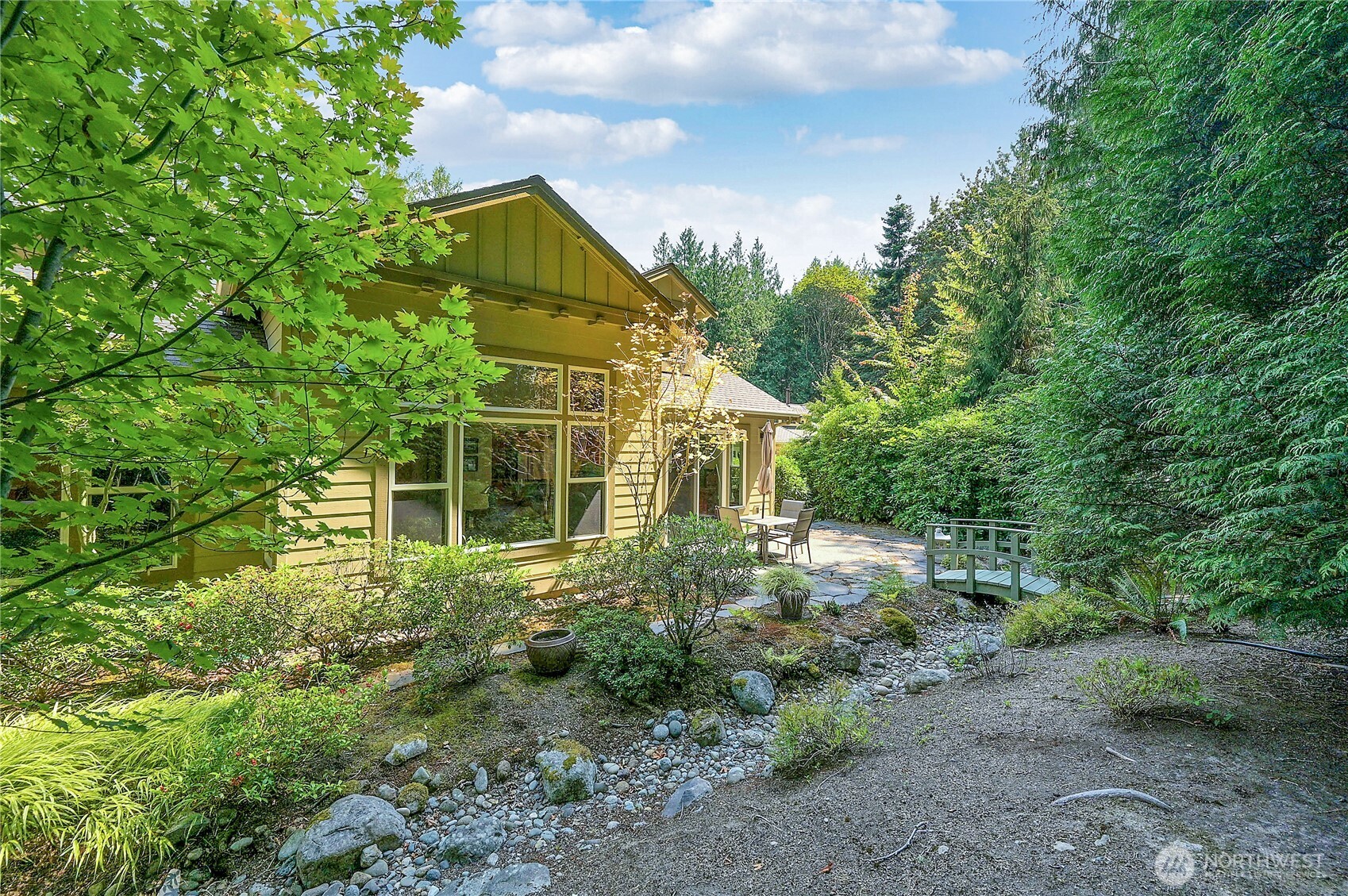 442 Rainier Lane Property Photo 39