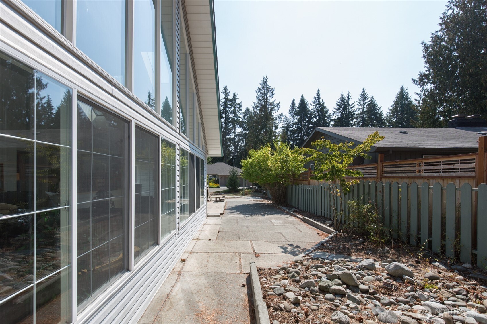120 Sunland Drive Property Photo 36