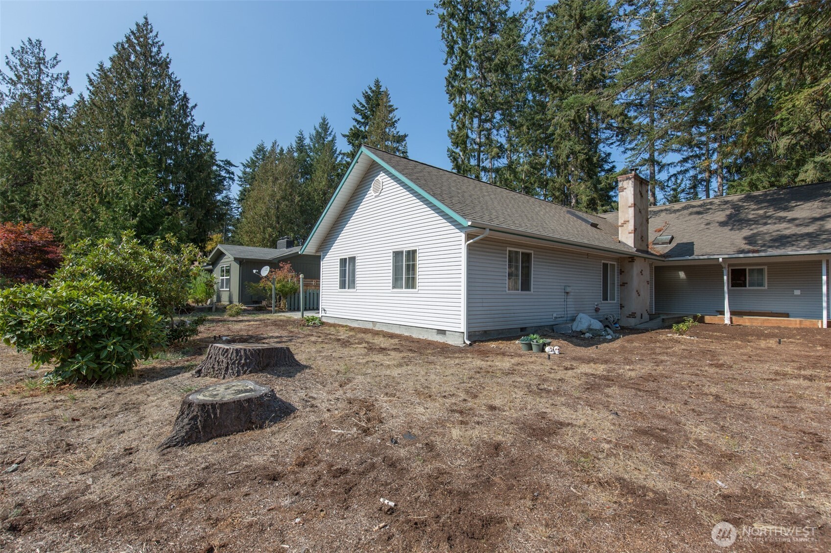 120 Sunland Drive Property Photo 37