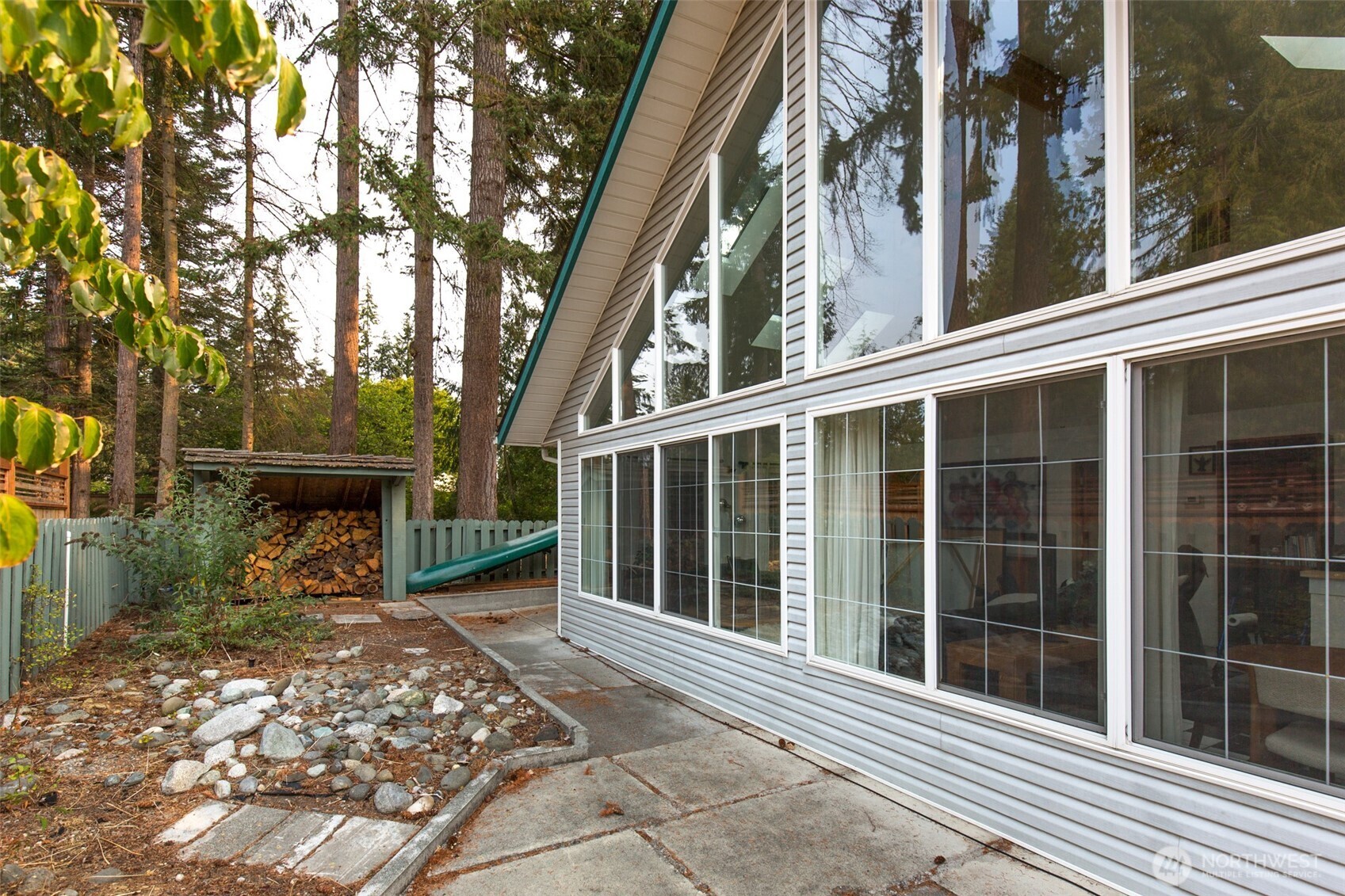 120 Sunland Drive Property Photo 40