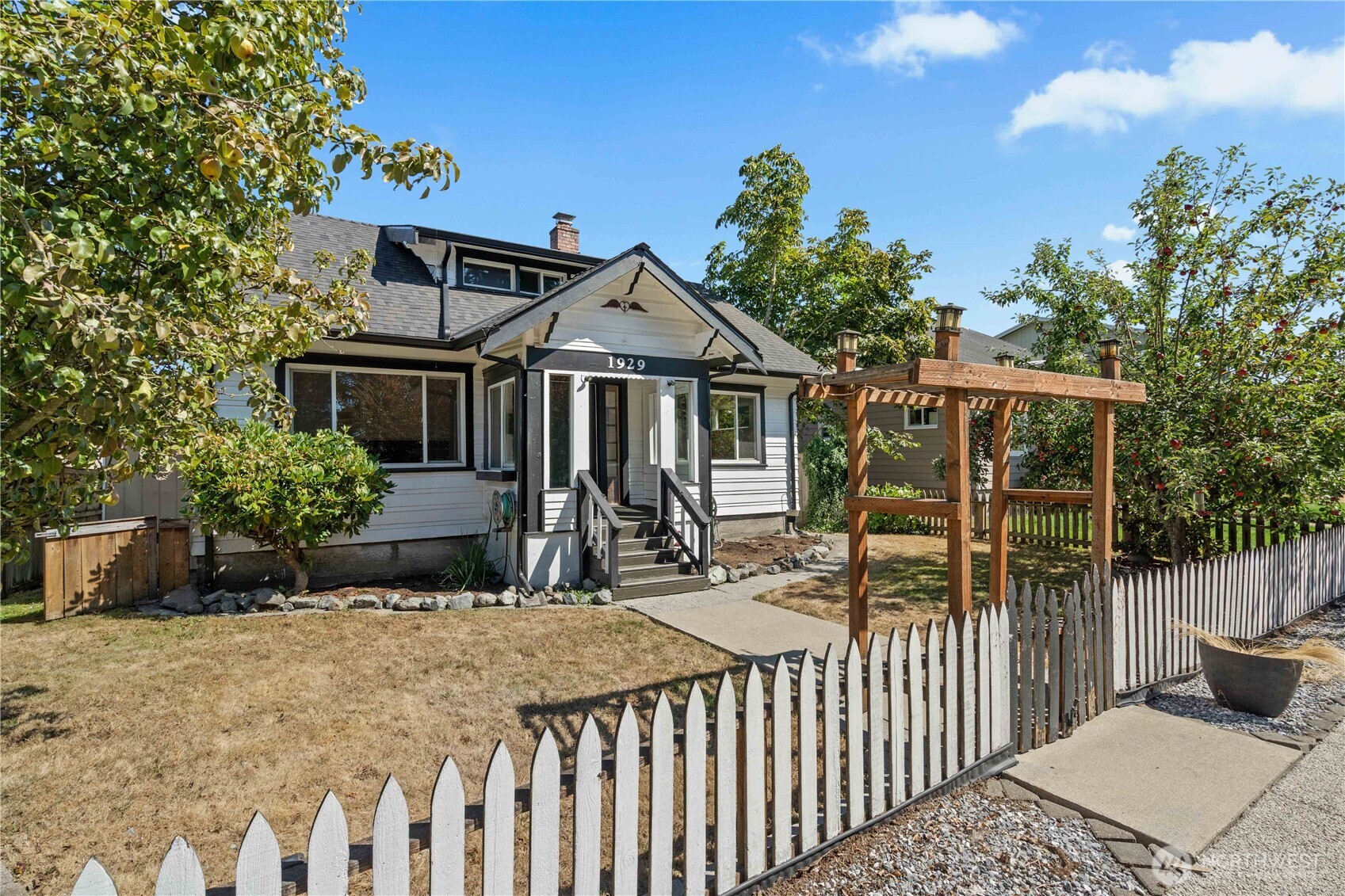 1929 S Sprague Avenue Property Photo 5
