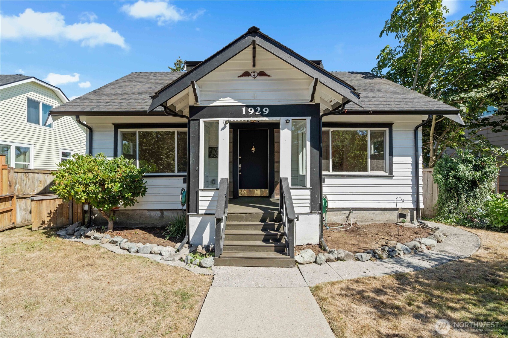 1929 S Sprague Avenue Property Photo 6