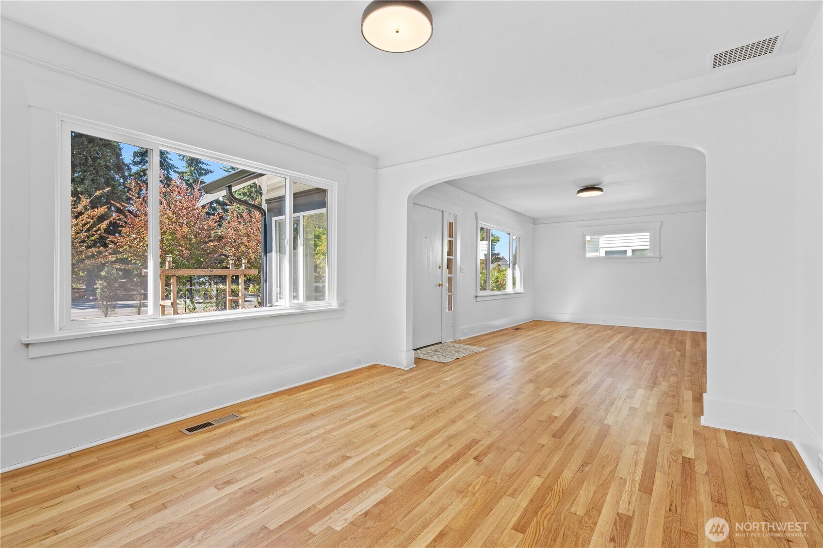 1929 S Sprague Avenue Property Photo 7