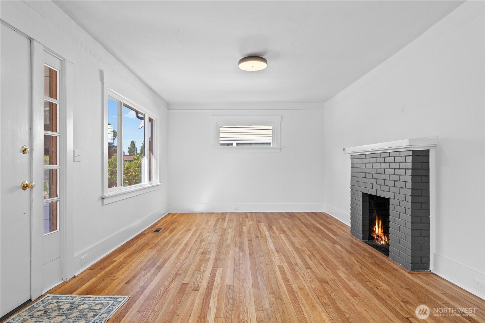 1929 S Sprague Avenue Property Photo 8