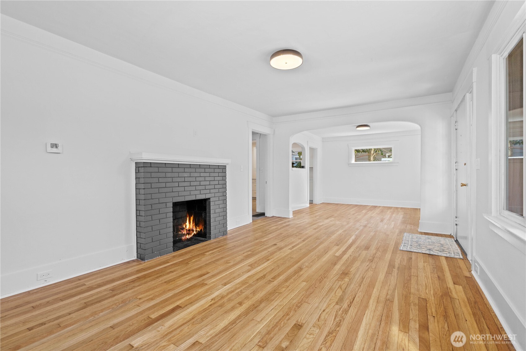 1929 S Sprague Avenue Property Photo 9