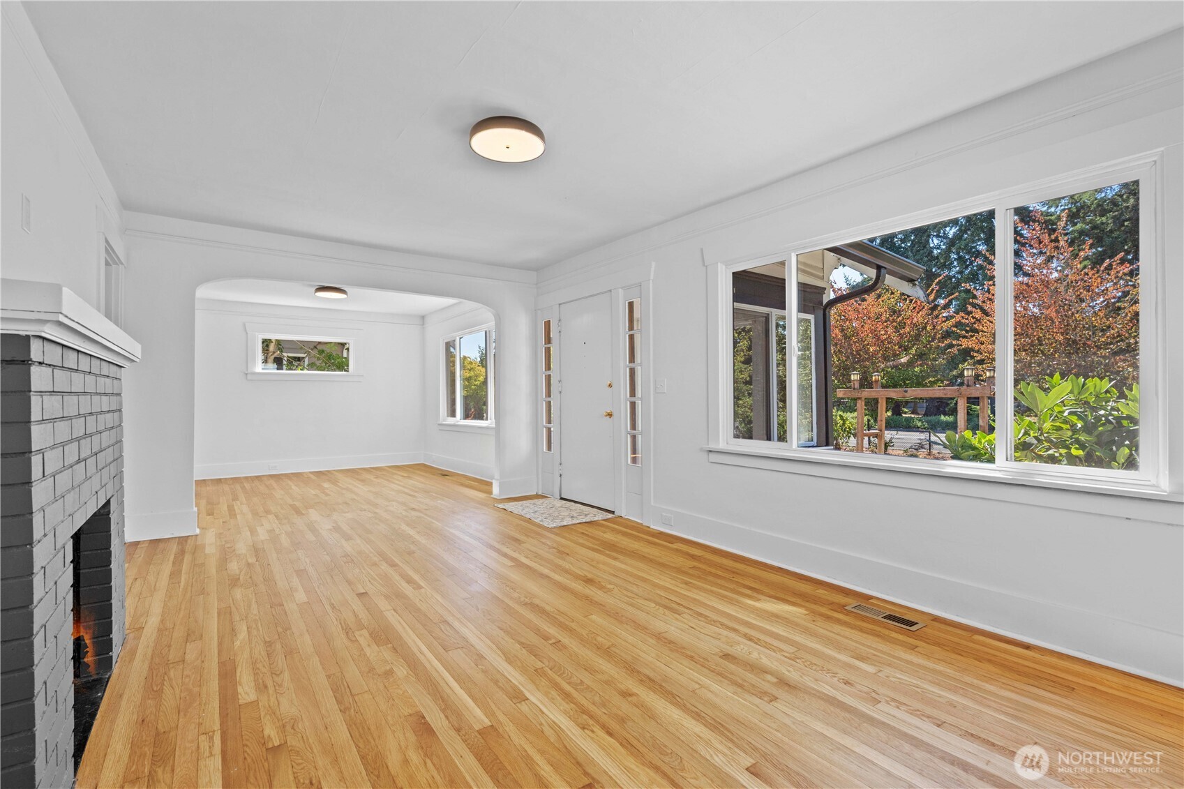 1929 S Sprague Avenue Property Photo 10