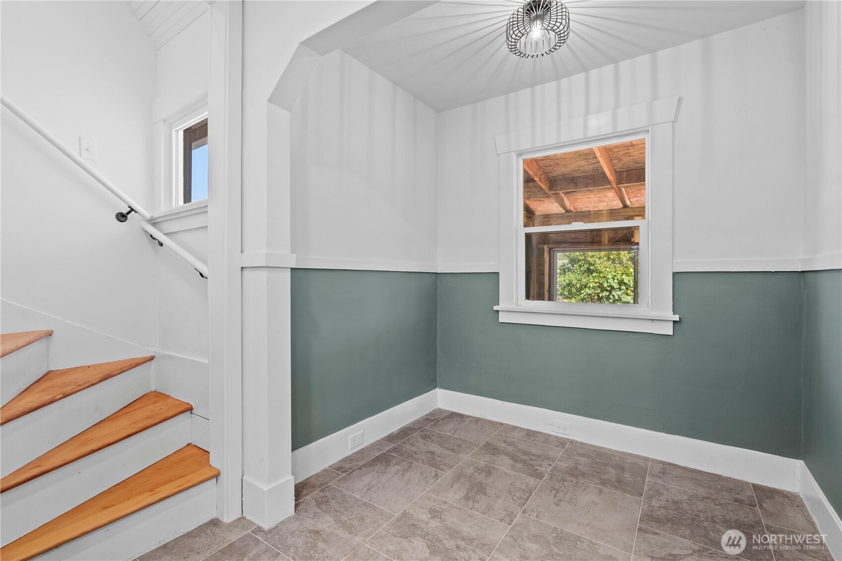 1929 S Sprague Avenue Property Photo 17