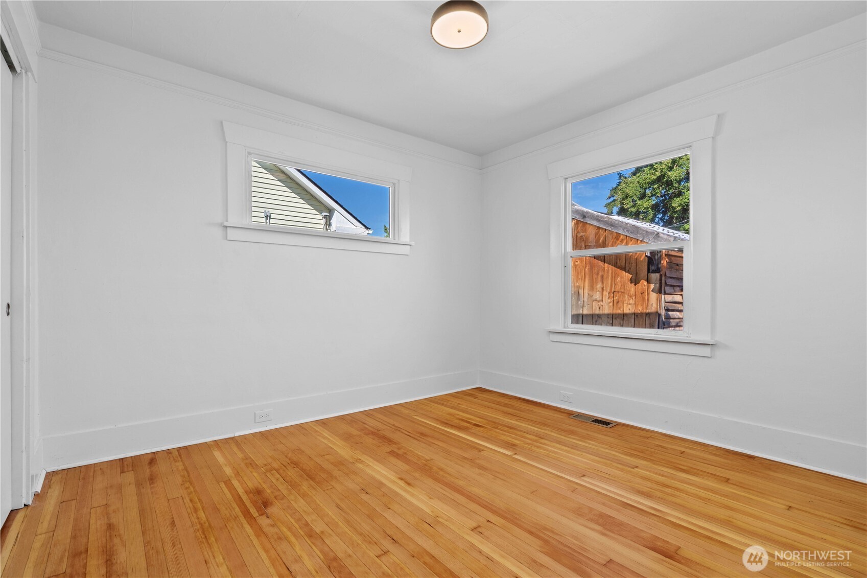 1929 S Sprague Avenue Property Photo 18