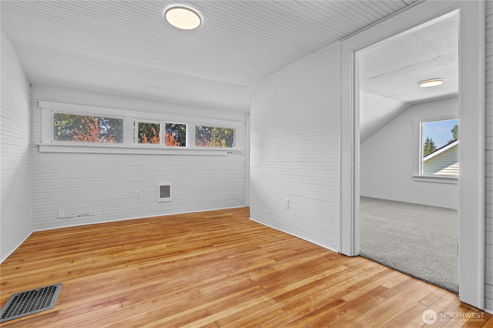 1929 S Sprague Avenue Property Photo 20
