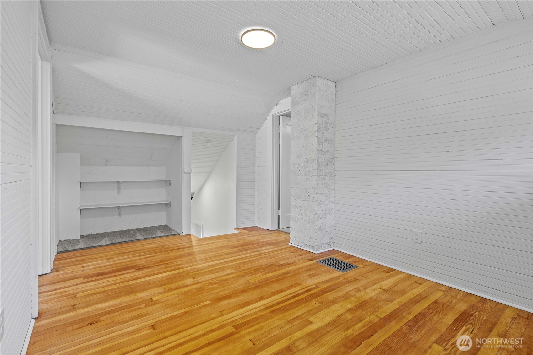 1929 S Sprague Avenue Property Photo 21